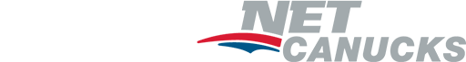 sportsnet-canucks