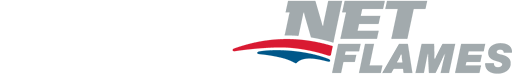 sportsnet-flames