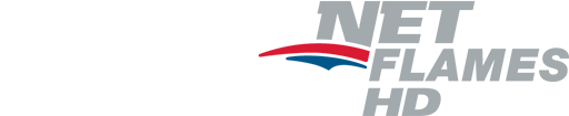 sportsnet-flames-hd
