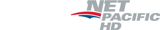 sportsnet-pacific-hd