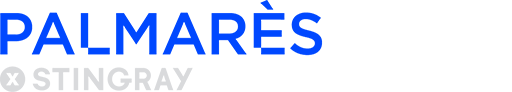 stingray-palmares-adisq