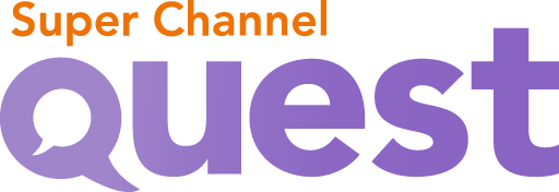 super-channel-quest