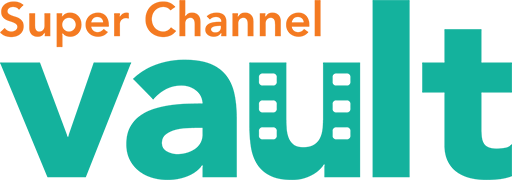 super-channel-the-vault