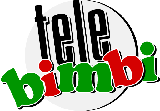 tele-bimbi