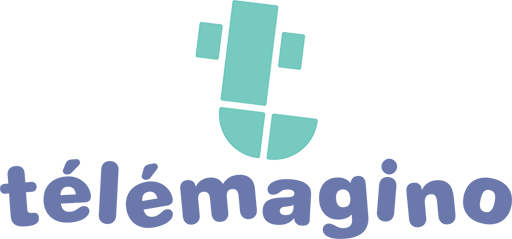 telemagino