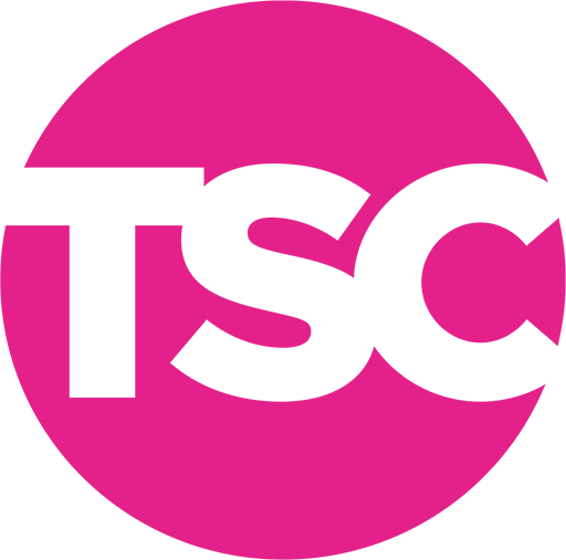 tsc
