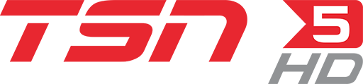 tsn-5-hd