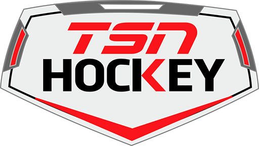tsn-hockey