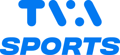 tva-sports