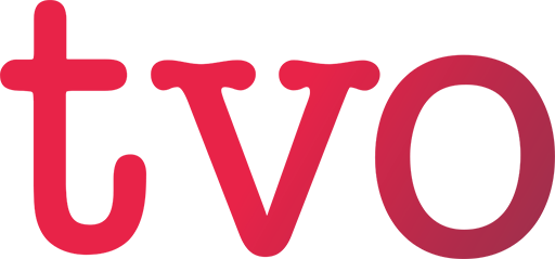 tvo