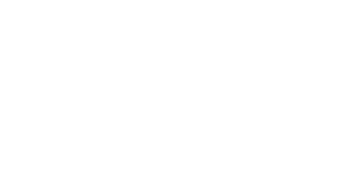 vrak