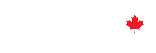 wild-tv