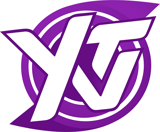 ytv
