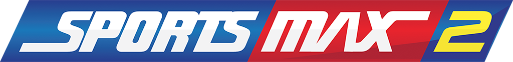 sportsmax-2-hz