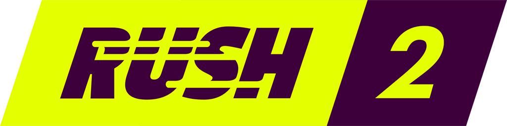 rush-2-car