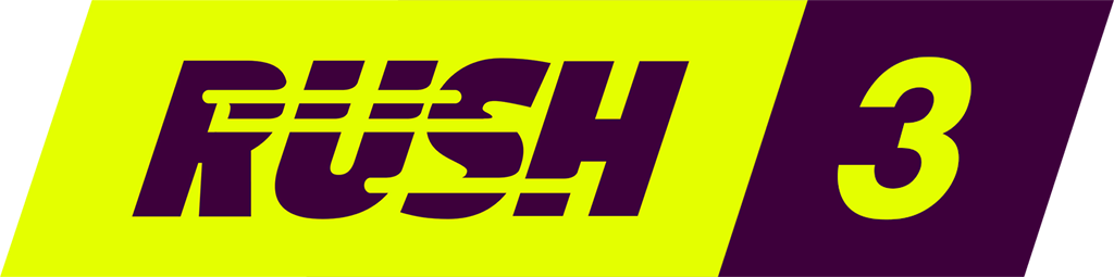 rush-3-car