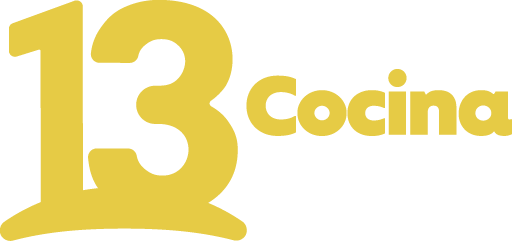 13-cocina