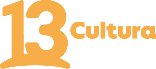 13-cultura