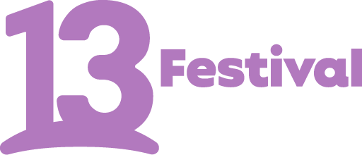 13-festival