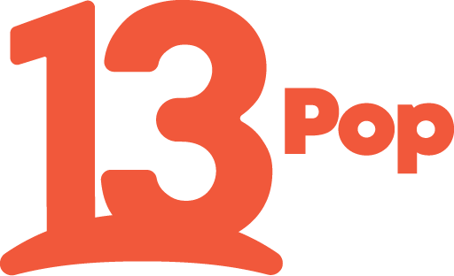 13-pop