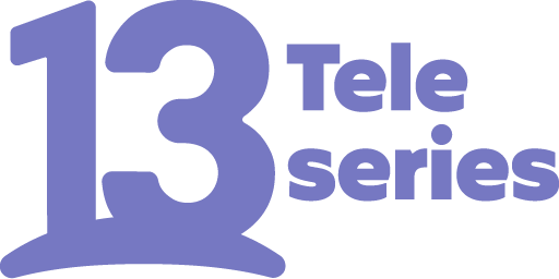 13-teleseries