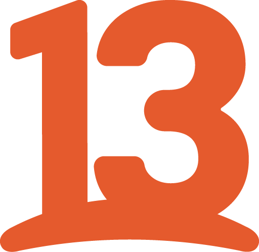 canal13