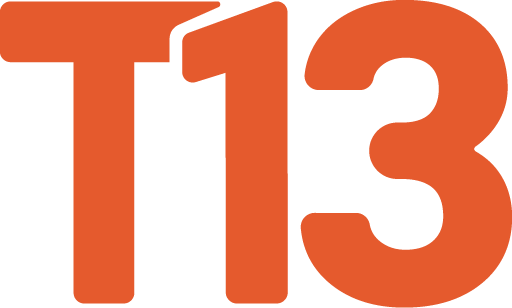 t13