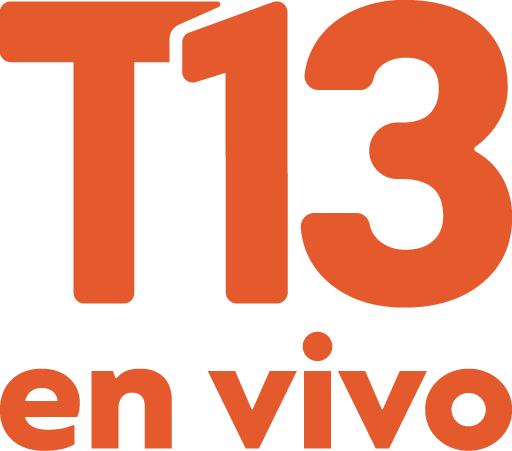 t13-en-vivo