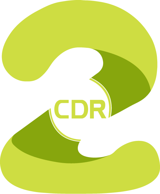 cdr-2