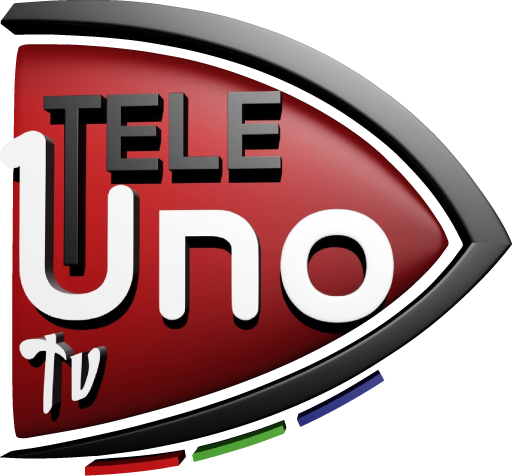 tele-uno-tv