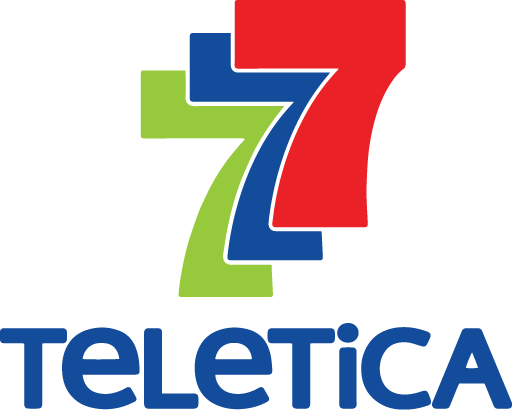 teletica-7