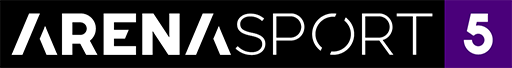 arena-sport-5