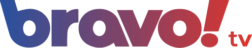 bravo-tv
