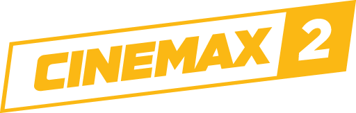cinemax2