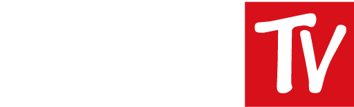 cmc-tv
