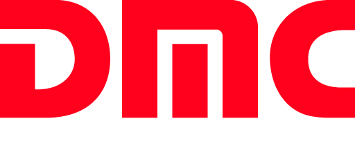 dmc-tv