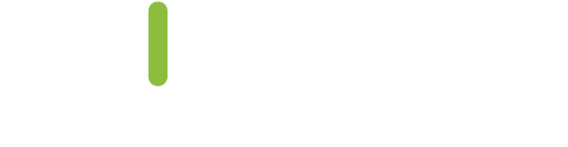 doku-tv