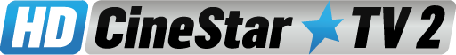 cinestar-tv-2-hd