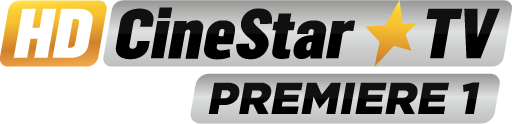cinestar-tv-premiere1-hd