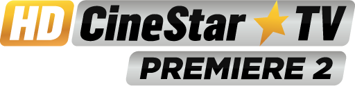 cinestar-tv-premiere2-hd