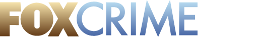 fox-crime-hd