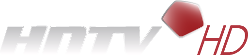 hntv-hd