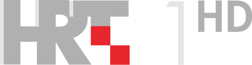 hrt-1-hd