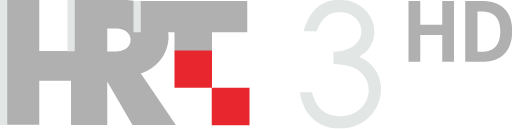 hrt-3-hd