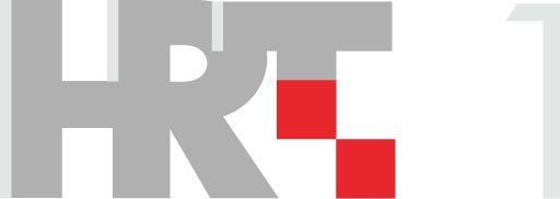 hrt-1