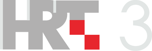 hrt-3