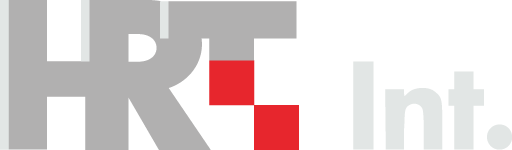 hrt-int