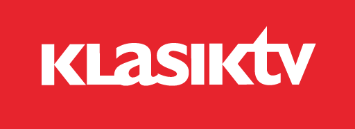 klasiktv