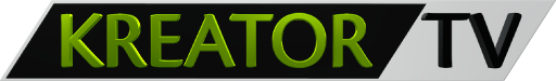 kreator-tv