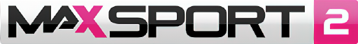 maxsport2